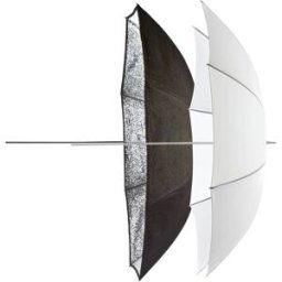 Elinchrom 26062 Réflecteur (Ø) 83 cm 1 pc(s)
