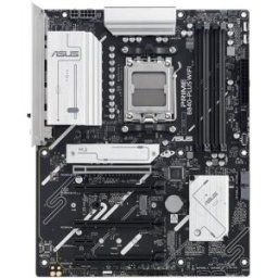 Asus PRIME B840-PLUS Carte mère Facteur de forme (détails) ATX