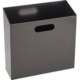 Stahlwille 89011053 Poubelle 95/98 AB 1 pc(s)