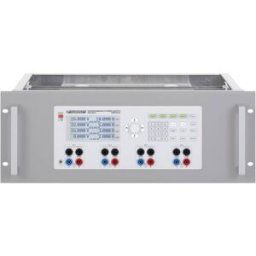 Rohde & Schwarz 5800.0939.02 HZP91 Kit dencastrement 1 pc(s)