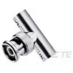 TE Connectivity 221543-2 Adaptateur - 1 pc(s) Box