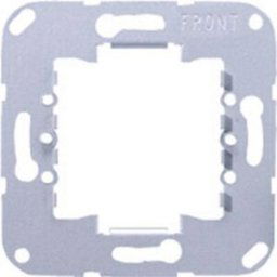 Jung simple Insert Cache blanc 594-0 1 pc(s)