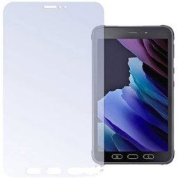 4Smarts Second Glass 2.5D Verre de protection décran Samsung Galaxy Tab Active 3 1 pc(s) 493107