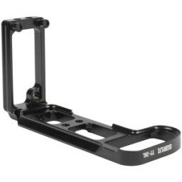 Sirui L-bracket TY-Z6L (for Nikon Z6/Z7)