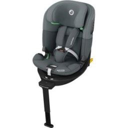 Maxi-Cosi Siège auto Emerald 360 S Tonal Graphite (groupe 0-1-2-3)