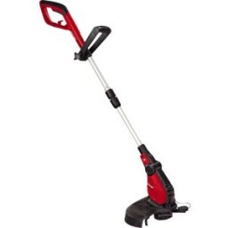 Coupe-bordures électrique Einhell 3402022 230 V