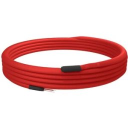 Emko Capteur de température PTC-K02 sonde PTC Plage de mesure de température-50 à 130 °C