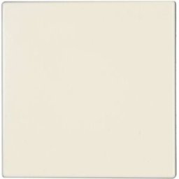 Interrupteur va-et-vient, Interrupteur, Interrupteur/inverseur Jung LS 990 blanc crème