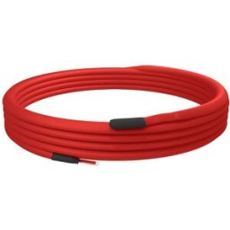 Emko Capteur de température RT-K02 SI+SI sonde Pt100 Plage de mesure de température-50 à 200 °C