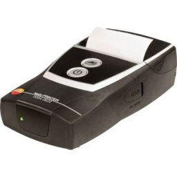 testo 0554 0622 Bluetooth®-/IRDA-Drucker Imprimante 1 pc(s)