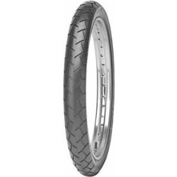 Pneu cyclo sport Mitas MC11 2 1/4-17 39J Renforcé