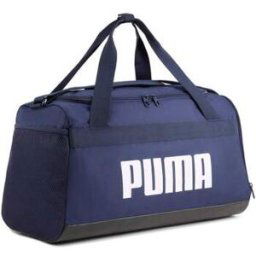 Sac de sport Puma Challenger Small Sports Bag 35L Bleu