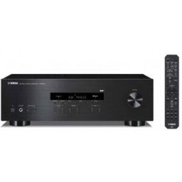 Yamaha - RS 202 D BLACK