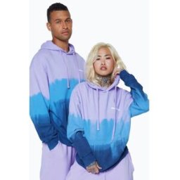 Hype Skater Globe Hd Violet Moyen Male