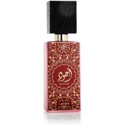 Lattafa Ajwad Pink to Pink Eau de Parfum (Femme) 60 ml