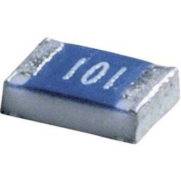 Viking Tech AR03BTCX3900 AR03BTCX3900 Résistance à couche fine 390 Ω CMS 0603 0.1 W 0.1 % 25 ppm 1000 pc(s)