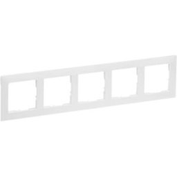 Legrand 765175 1 pc(s)