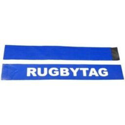 Accessoire sport Carta Sport CS1240 Bleu