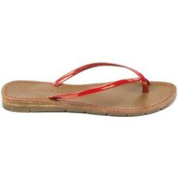 Sandales Chattawak sandales 7-RIADE Rouge Rouge