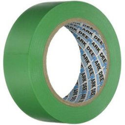 Accessoire sport Carta Sport CS146 Vert