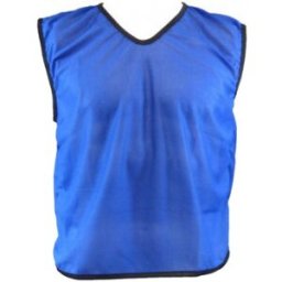 Accessoire sport Carta Sport CS654 Bleu