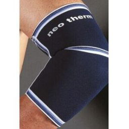 Accessoire sport Carta Sport Neo Therm Bleu