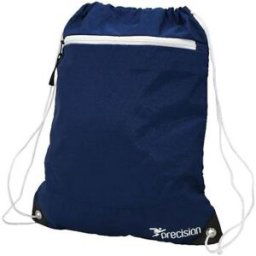Sac de sport Precision Pro HX Blanc