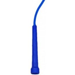 Accessoire sport Carta Sport CS180 Bleu