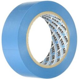 Accessoire sport Carta Sport CS146 Bleu