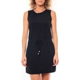 Robe Vera & Lucy Robe Kapp Bleu Bleu