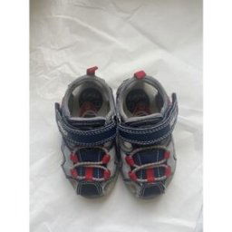 Sandales enfant Primigi Sandales Primigi Multicolore