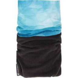Bonnet Neak Peak GLOBE Multicolore