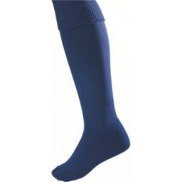 Chaussettes Carta Sport Euro Bleu