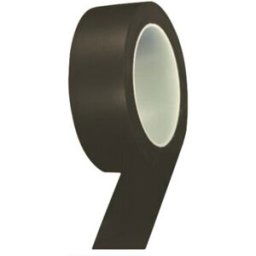 Accessoire sport Carta Sport CS284 Noir