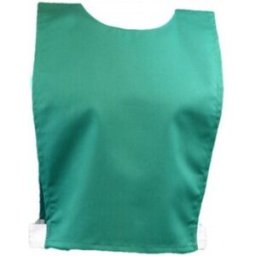 Accessoire sport Carta Sport CS797 Vert