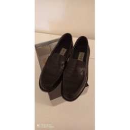Mocassins Sans marque Chaussures femme Marron