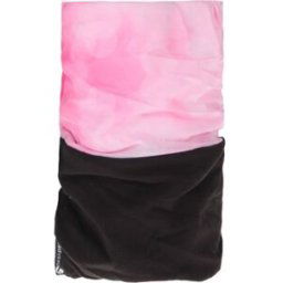 Bonnet Neak Peak GLOBE Multicolore