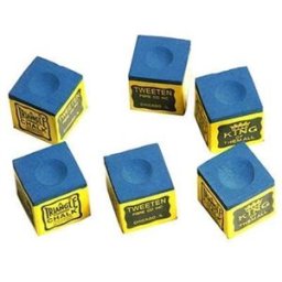 Accessoire sport Carta Sport CS638 Bleu