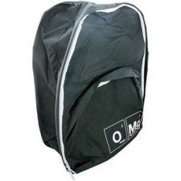 Sac a dos Generic One Big Element Bleu