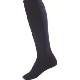 Chaussettes Carta Sport Euro Bleu
