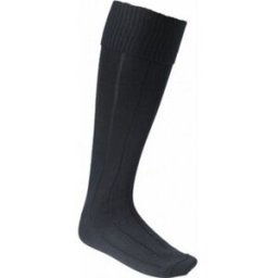 Chaussettes de sports Carta Sport CS471 Noir