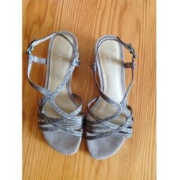 Sandales Marco Tozzi Chaussures Marco Tozzi