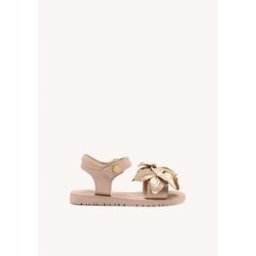 Sandales Gioseppo MARINETTE Rose