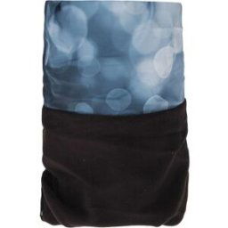Bonnet Neak Peak GLOBE Multicolore