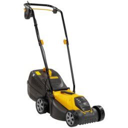 TEXAS EQUIPMENT Tondeuse à gazon Texas Intelligent 3200 5708906917464