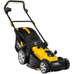 TEXAS EQUIPMENT Tondeuse à gazon Texas Intelligent 4400 5714829011868