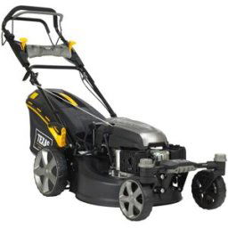 TEXAS EQUIPMENT Tondeuse à gazon Texas ZT 5110TR/NOUS 5714829032436