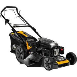 TEXAS EQUIPMENT Tondeuse à gazon Texas WLA5321TR/W 5714829067186