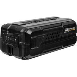 TEXAS EQUIPMENT Batterie Texas Batterie 40V / 2,5Ah 5708906958054