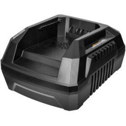 TEXAS EQUIPMENT Chargeur de batterie Texas Chargeur rapide 5708906963850